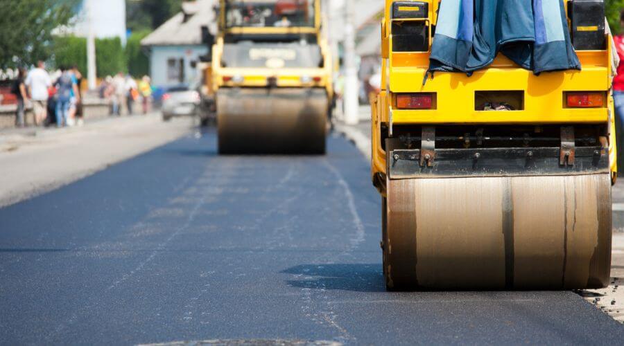 Expert top industrial roofings services in South Portland, ME
